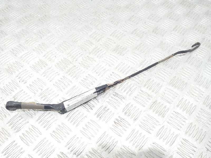 Recambio de brazo limpia delantero derecho para opel vectra b berlina cd referencia OEM IAM   