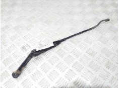 Recambio de brazo limpia delantero izquierdo para opel vectra b berlina cd referencia OEM IAM