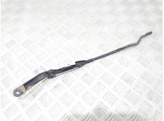 Recambio de brazo limpia delantero izquierdo para opel vectra b berlina cd referencia OEM IAM    2