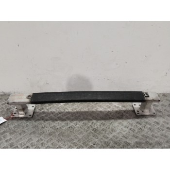 REFUERZO PARAGOLPES DELANTERO 7106C0 