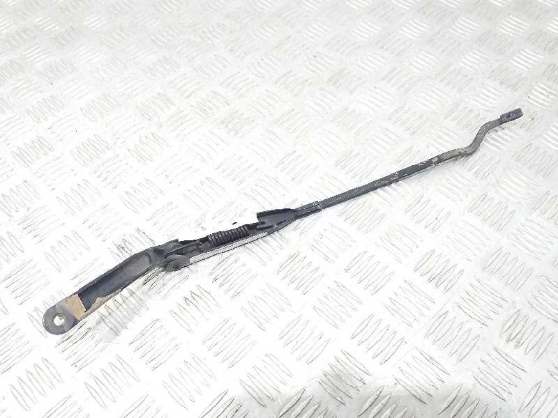 Recambio de brazo limpia delantero izquierdo para opel vectra b berlina cd referencia OEM IAM   