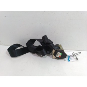 CINTURON SEGURIDAD TRASERO DERECHO 888416959R 