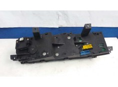 Recambio de cuadro instrumentos para nissan primera berlina (p12) acenta referencia OEM IAM 3402845   2