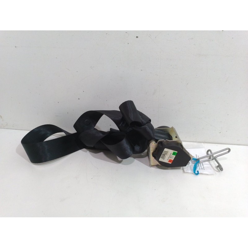 CINTURON SEGURIDAD TRASERO DERECHO 888416959R  - imagen 1