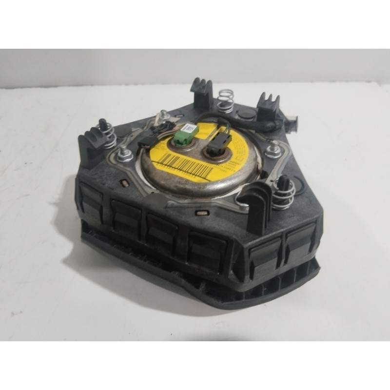 AIRBAG DELANTERO IZQUIERDO 3367690201J 601718900  - imagen 4