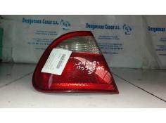 Recambio de piloto trasero izquierdo para seat cordoba berlina (6k2) stella referencia OEM IAM   