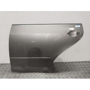 PUERTA TRASERA IZQUIERDA 5M0833301M  OEM 5M0833301M