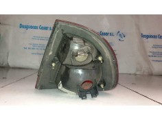 Recambio de piloto trasero izquierdo para seat cordoba berlina (6k2) stella referencia OEM IAM    2