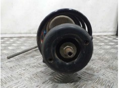 Recambio de amortiguador delantero izquierdo para peugeot 307 (s1) xr referencia OEM IAM    2