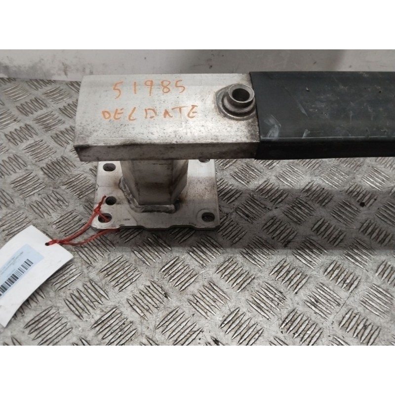 REFUERZO PARAGOLPES DELANTERO 7106C0  - imagen 2