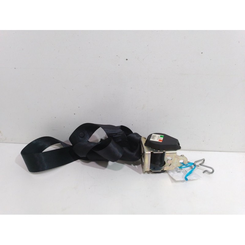 CINTURON SEGURIDAD TRASERO DERECHO 888416959R  - imagen 2