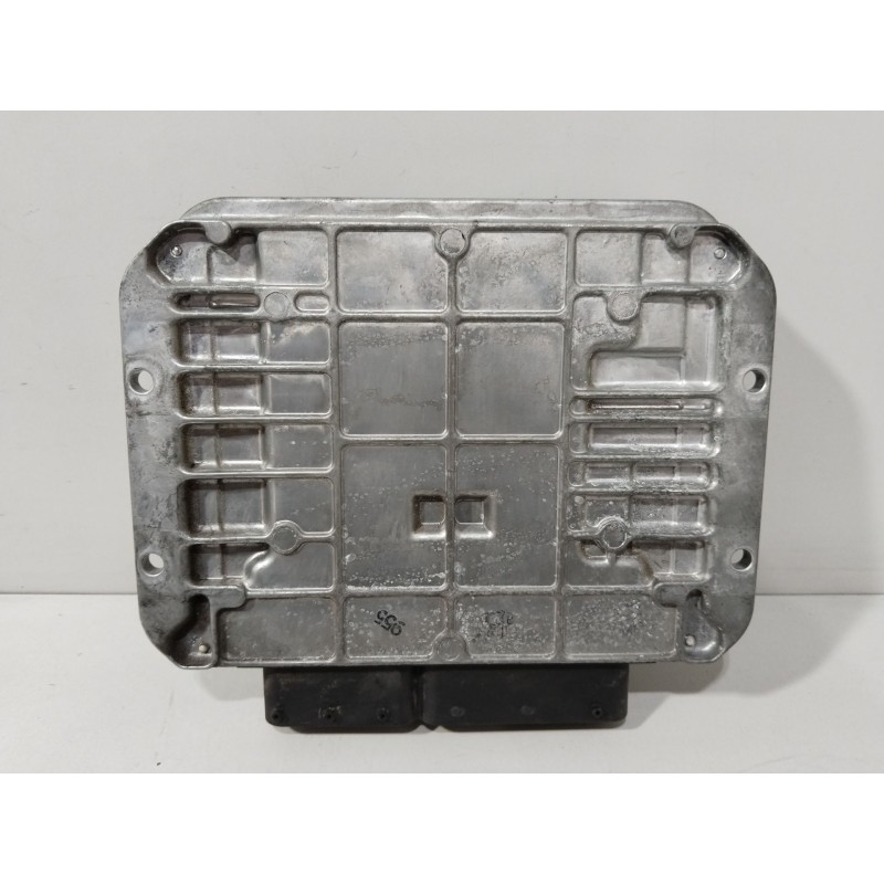 CENTRALITA MOTOR UCE MB2758009553  - imagen 2