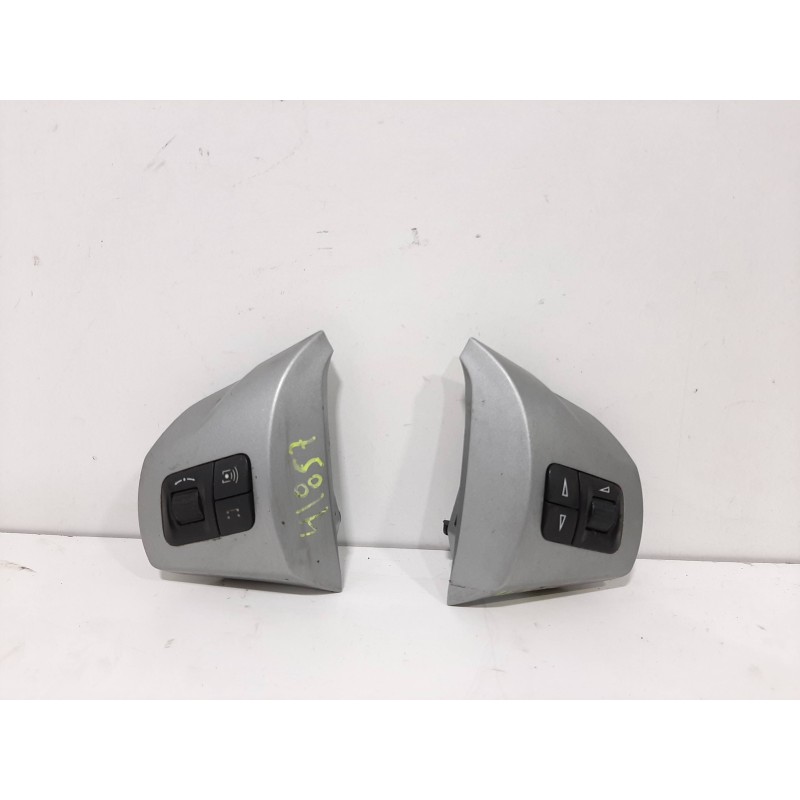 MANDO VOLANTE 13222332  - imagen 1