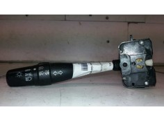 Recambio de mando intermitentes para nissan primera berlina (p11) comfort referencia OEM IAM 255602F700  
