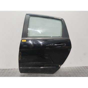PUERTA TRASERA IZQUIERDA 1697302105  OEM 1697302105