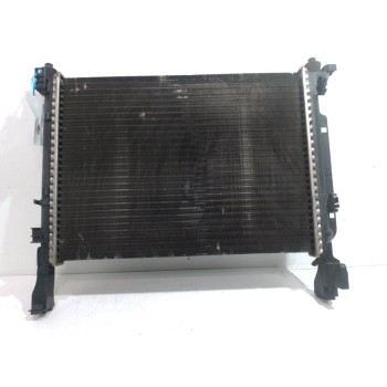 RADIADOR AGUA 8200418328 