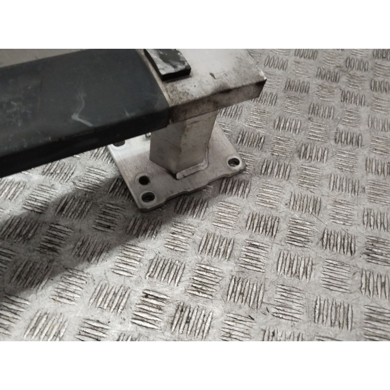 REFUERZO PARAGOLPES DELANTERO 7106C0  - imagen 3