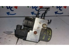 Recambio de abs para citroën xsara picasso 2.0 hdi satisfaction referencia OEM IAM 0273004353BOSCH
