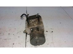 Recambio de abs para citroën xsara picasso 2.0 hdi satisfaction referencia OEM IAM 0273004353BOSCH   2