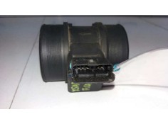 Recambio de caudalimetro para citroën xsara picasso 2.0 hdi satisfaction referencia OEM IAM 9628336380