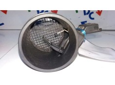 Recambio de caudalimetro para citroën xsara picasso 2.0 hdi satisfaction referencia OEM IAM 9628336380   2