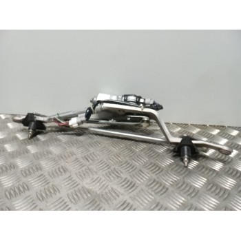 MOTOR LIMPIA DELANTERO 8511002190 