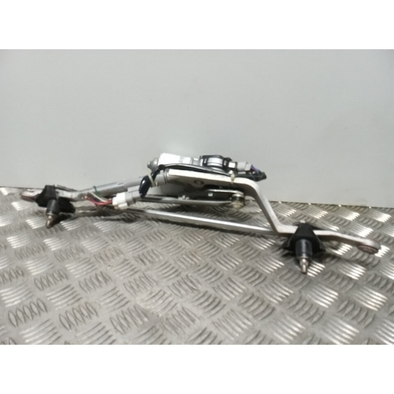 MOTOR LIMPIA DELANTERO 8511002190  - imagen 1