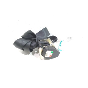 CINTURON SEGURIDAD TRASERO IZQUIERDO 888416959R 