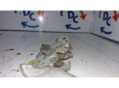 Recambio de cerradura capot para citroën xsara picasso 2.0 hdi satisfaction referencia OEM IAM   