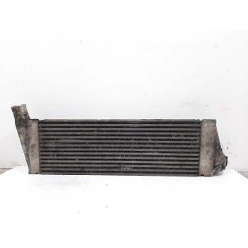 INTERCOOLER 8200700172  OEM 8200700172