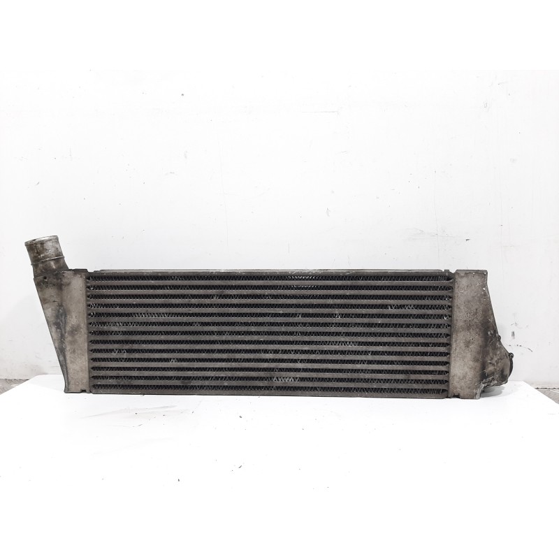 INTERCOOLER 8200700172  - imagen 1