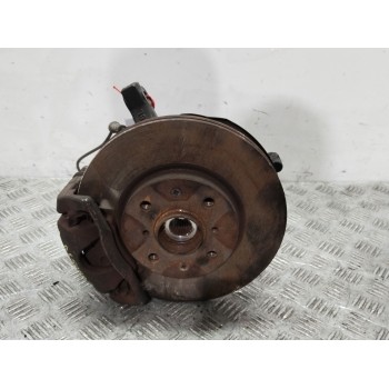 MANGUETA DELANTERA IZQUIERDA 4515162J10 