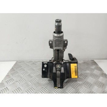 COLUMNA DIRECCION A0038005 6R1423510DK 