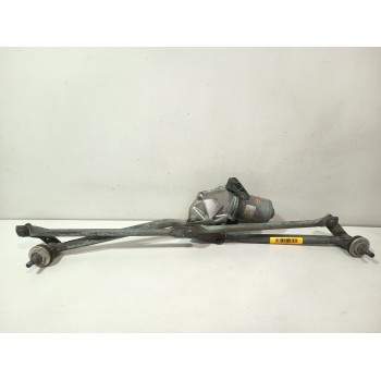 MOTOR LIMPIA DELANTERO A9108200400 