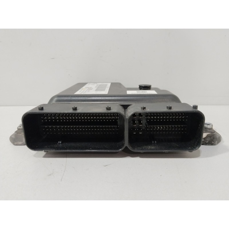CENTRALITA MOTOR UCE MB2758009553  - imagen 4