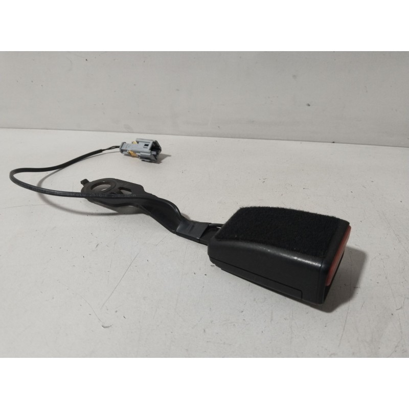ENGANCHE CINTURON DELANTERO IZQUIERDO 24913AEU  - imagen 1