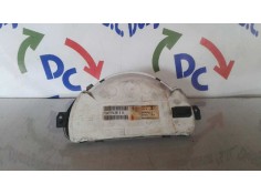 Recambio de cuadro instrumentos para citroën c2 sx referencia OEM IAM 9645994280   2