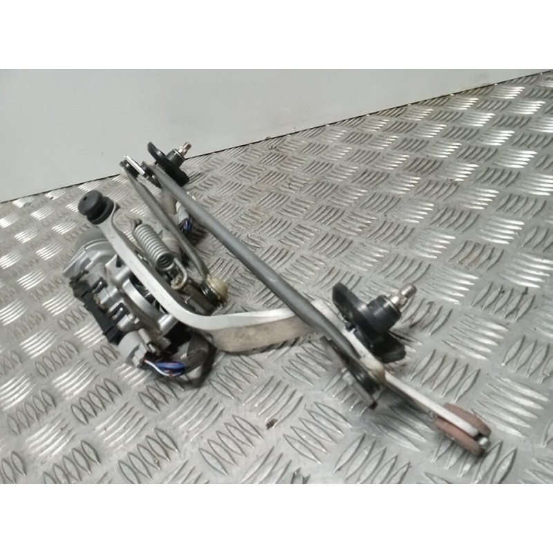 MOTOR LIMPIA DELANTERO 8511002190  - imagen 2
