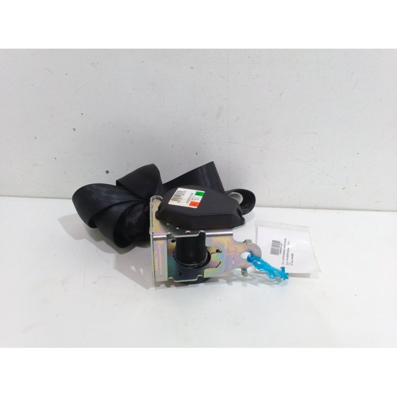 CINTURON SEGURIDAD TRASERO IZQUIERDO 888416959R  - imagen 2