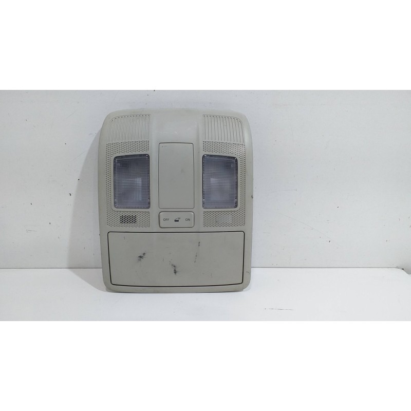 LUZ INTERIOR DELANTERA KD4569971  - imagen 1