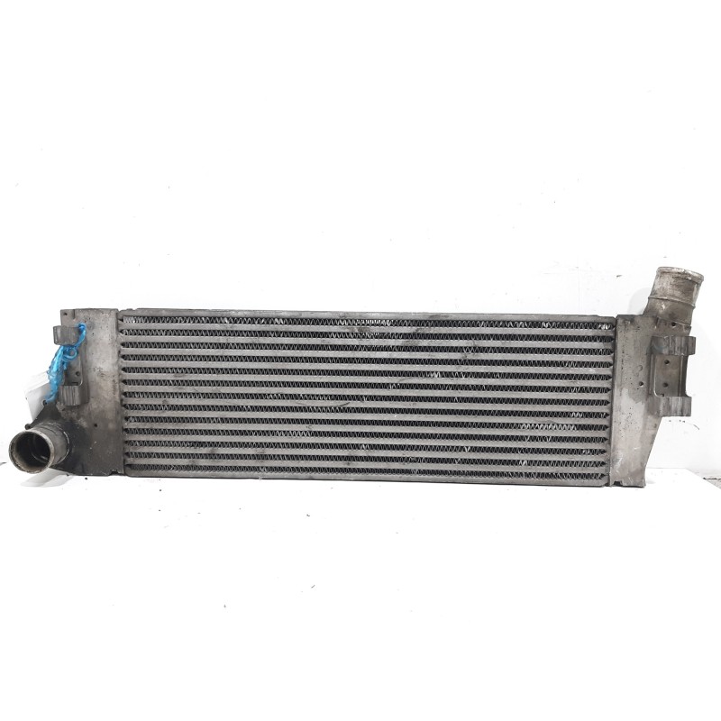 INTERCOOLER 8200700172  - imagen 2