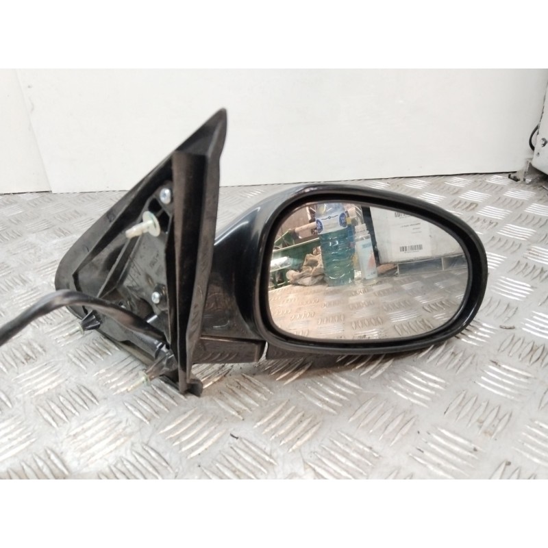 RETROVISOR DERECHO E11015201  - imagen 1