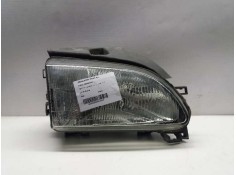 Recambio de faro derecho para seat arosa (6h1) 1.4 referencia OEM IAM   