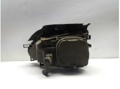 Recambio de faro derecho para seat arosa (6h1) 1.4 referencia OEM IAM    2