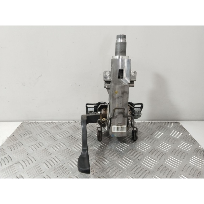 COLUMNA DIRECCION A0038005 6R1423510DK  - imagen 2