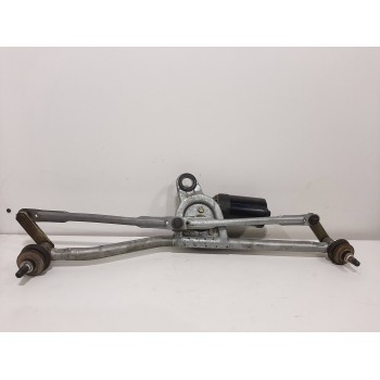 MOTOR LIMPIA DELANTERO 67168372381 