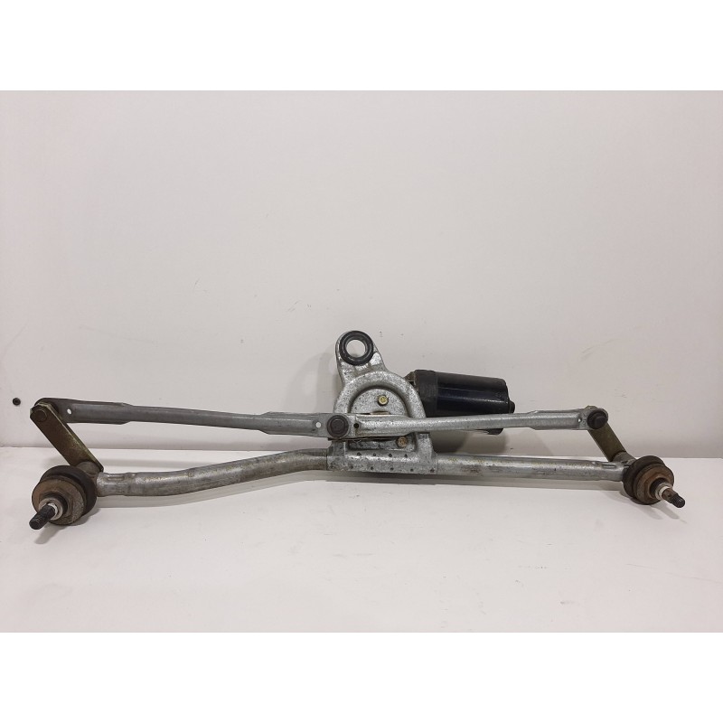 MOTOR LIMPIA DELANTERO 67168372381  - imagen 1