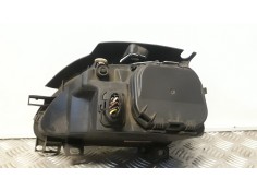 Recambio de faro derecho para seat arosa (6h1) 1.4 referencia OEM IAM    2