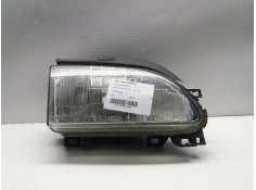 Recambio de faro derecho para seat arosa (6h1) 1.4 referencia OEM IAM   