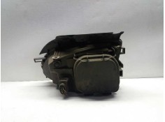 Recambio de faro derecho para seat arosa (6h1) 1.4 referencia OEM IAM    2